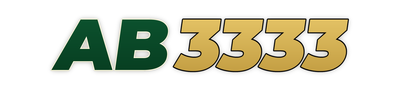 ab3333
